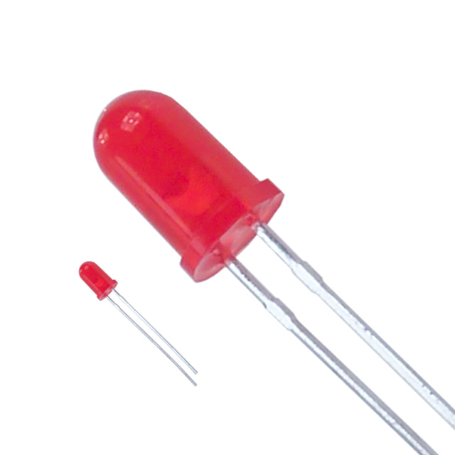 LTL-4213 LTL-4213