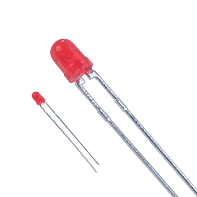 LTL-4221N LTL-4221N