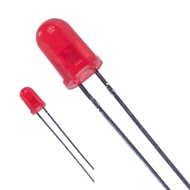 LTL-4223 LTL-4223