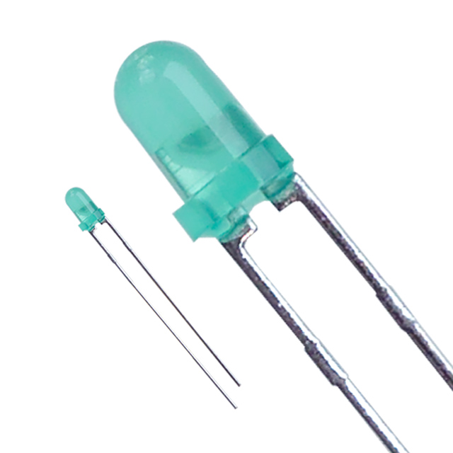 LTL-4231 LTL-4231