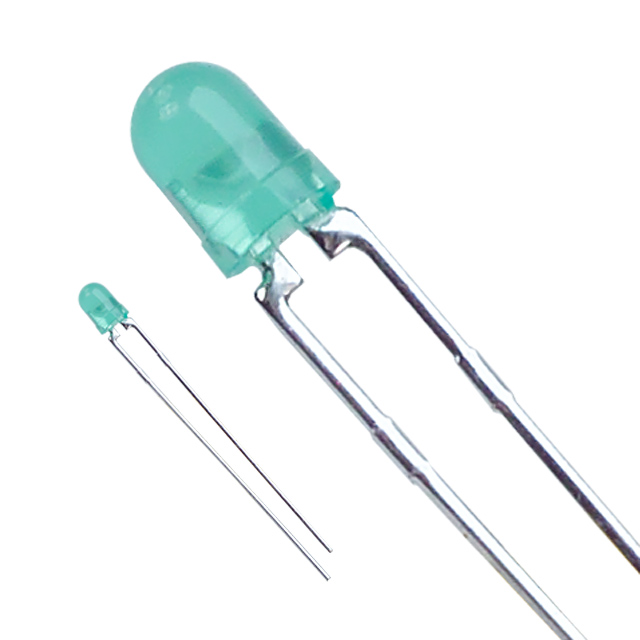 LTL-4231N LTL-4231N