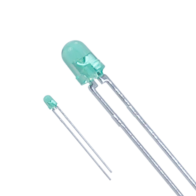 LTL-4232N LTL-4232N