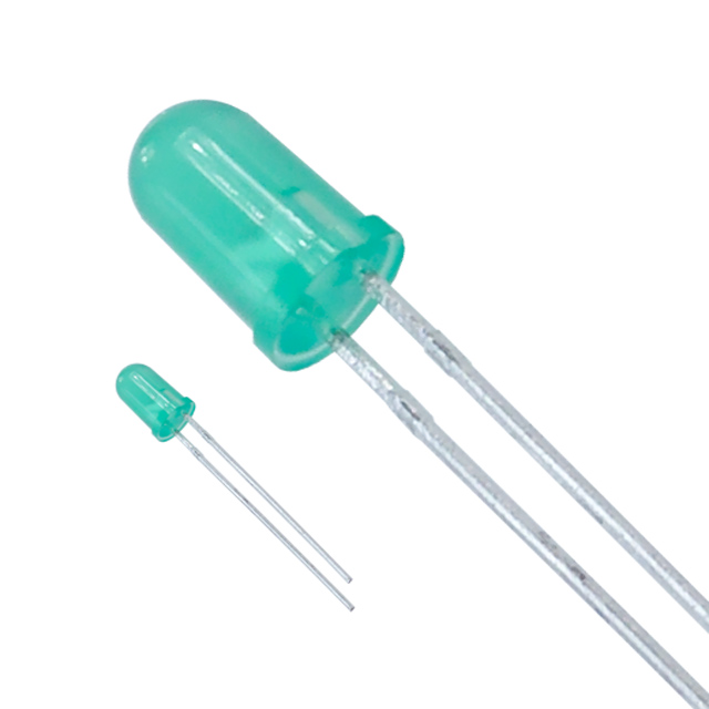 LTL-4233 LTL-4233