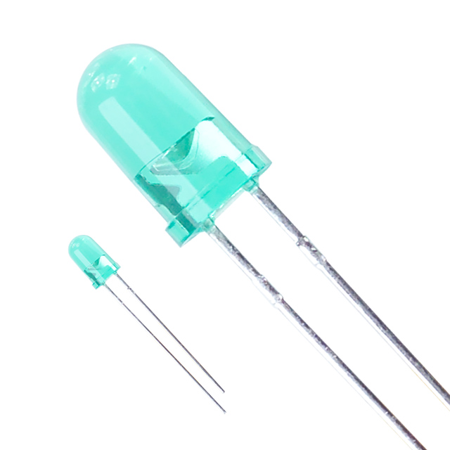 LTL-4234 LTL-4234