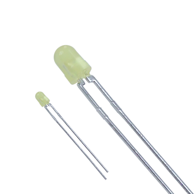 LTL-4251N LTL-4251N