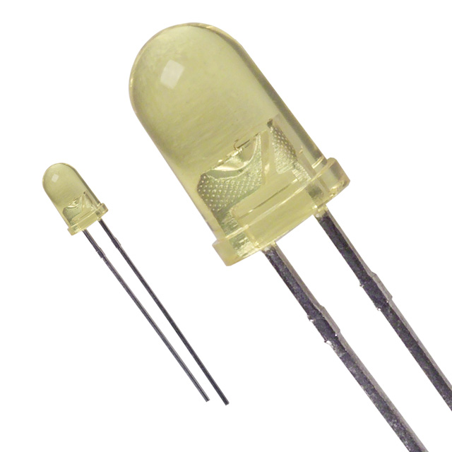 LTL-4254 LTL-4254