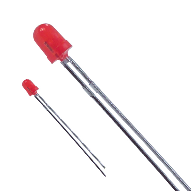 LTL-4261N LTL-4261N