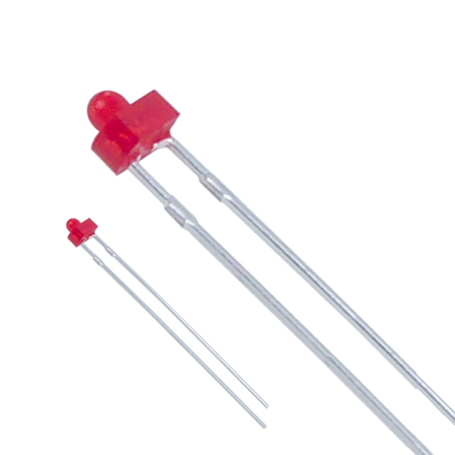 LTL-709E LTL-709E