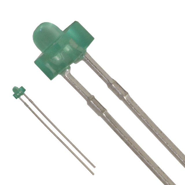 LTL-709L LTL-709L