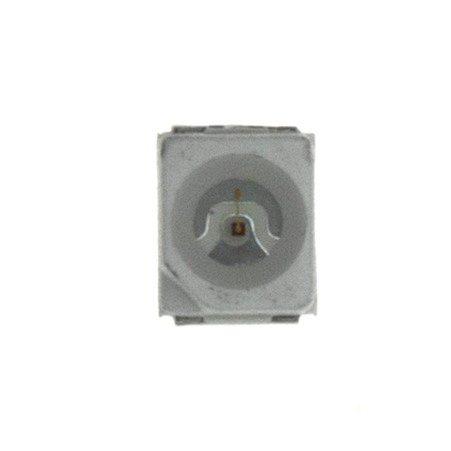 LTL-94PAKTA LTL-94PAKTA