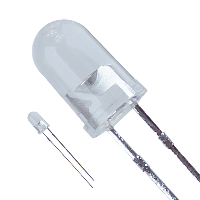 LTL33BCWK5AT LTL33BCWK5AT
