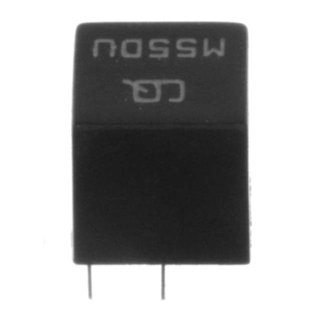 LTM455DU LTM455DU