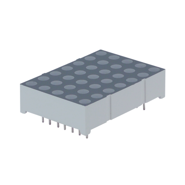 LTP-1557AKY LTP-1557AKY