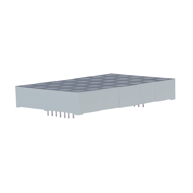 LTP-2157AKR LTP-2157AKR