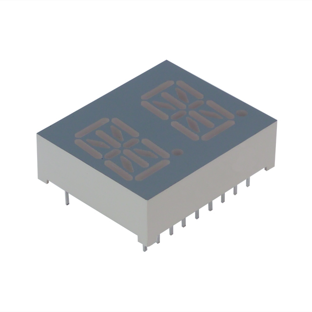 LTP-3784G LTP-3784G