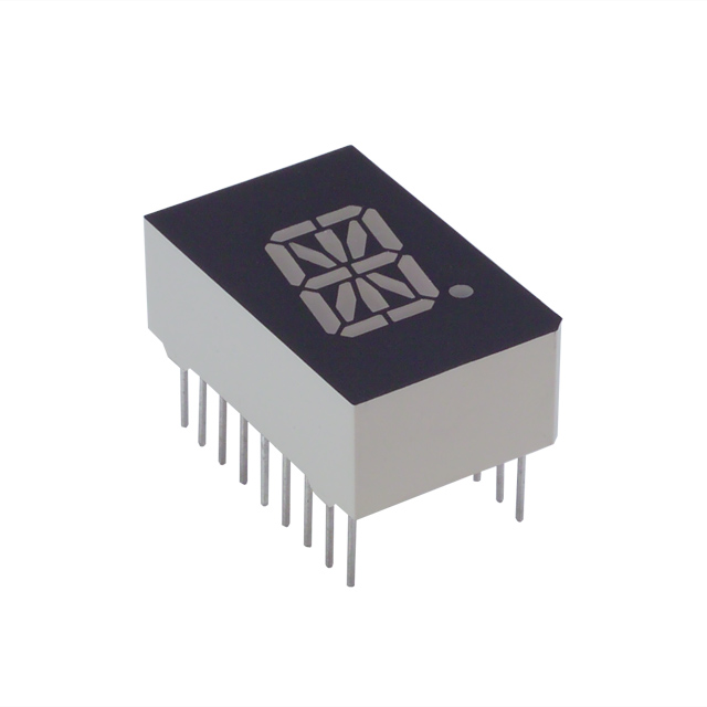 LTP-587G LTP-587G