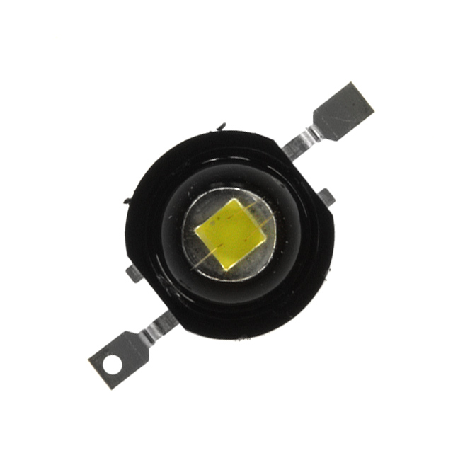 LTPL-P011WS LTPL-P011WS