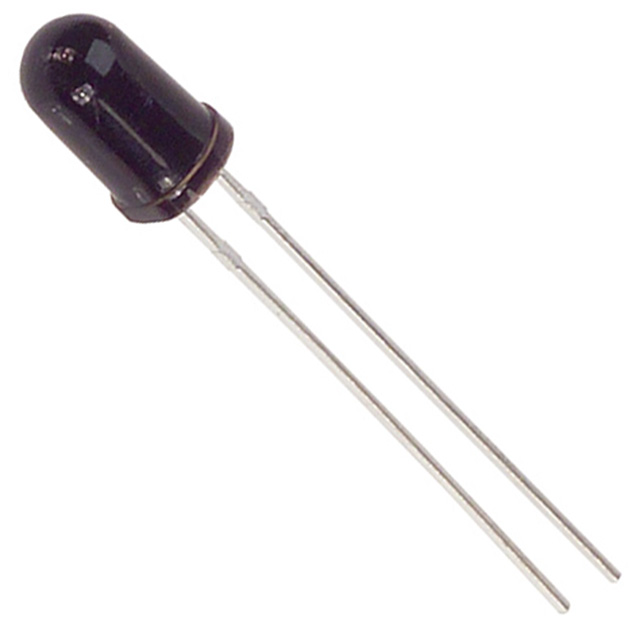 LTR-3208E LTR-3208E