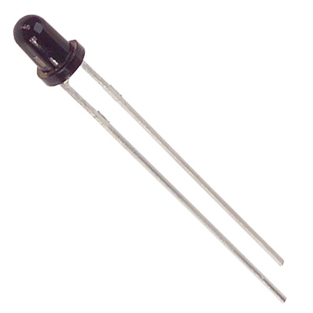 LTR-4206E LTR-4206E