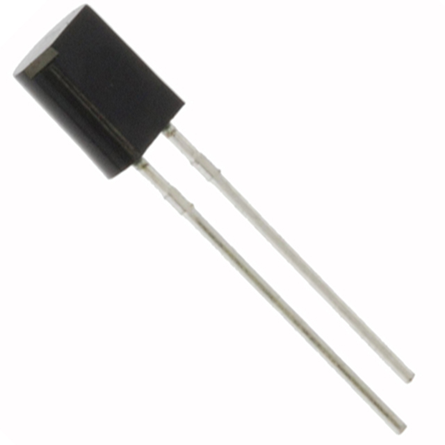 LTR-516AD LTR-516AD