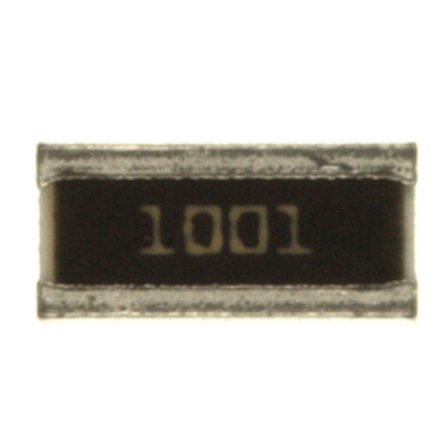 LTR18EZPF1001 LTR18EZPF1001