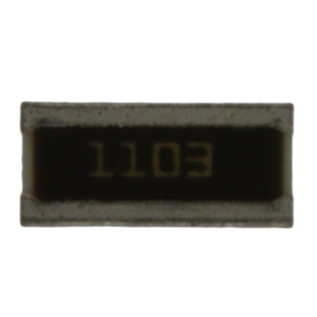 LTR18EZPF1103 LTR18EZPF1103