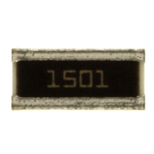 LTR18EZPF1501 LTR18EZPF1501