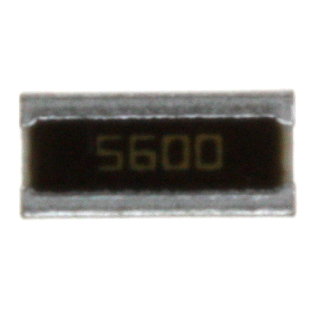 LTR18EZPF5600 LTR18EZPF5600