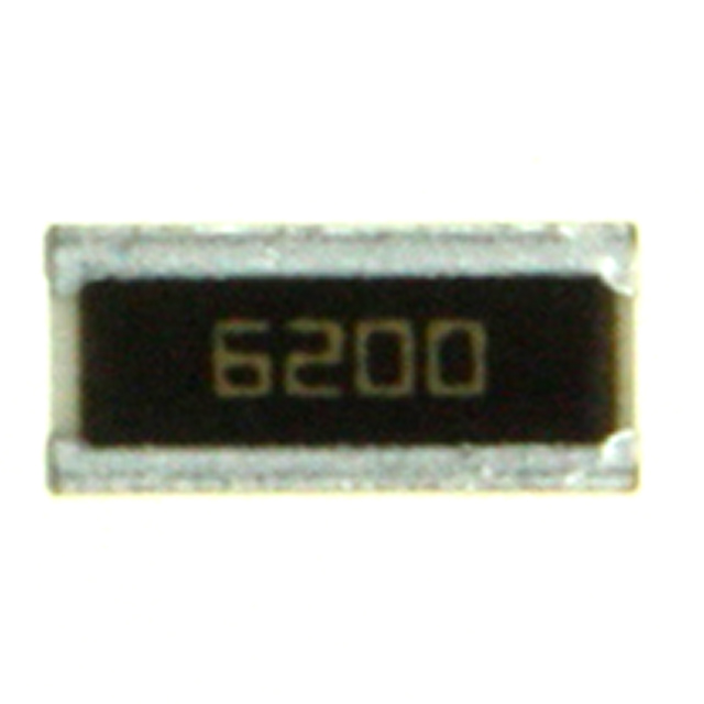 LTR18EZPF6200 LTR18EZPF6200