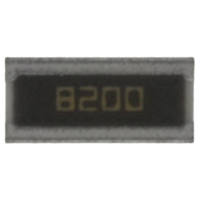 LTR18EZPF8200 LTR18EZPF8200