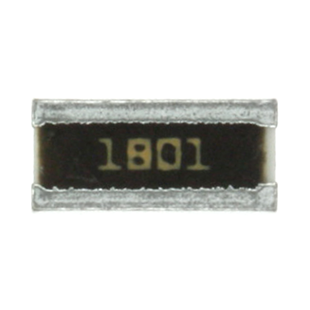 LTR18EZPJ101 LTR18EZPJ101