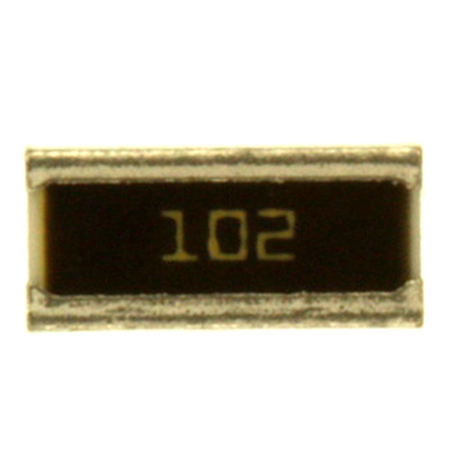 LTR18EZPJ102 LTR18EZPJ102