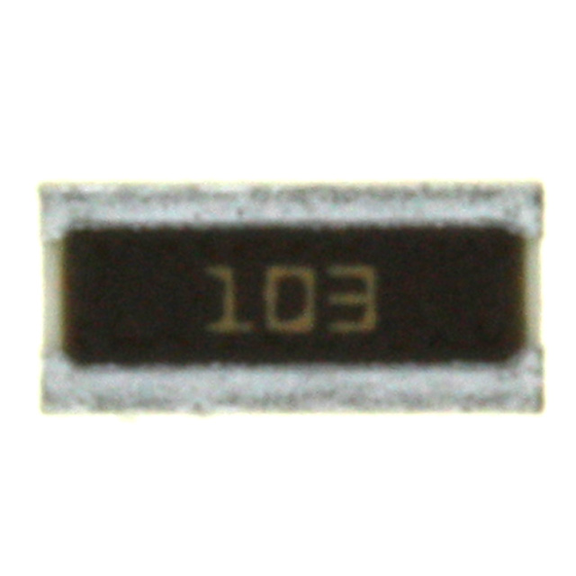 LTR18EZPJ103 LTR18EZPJ103