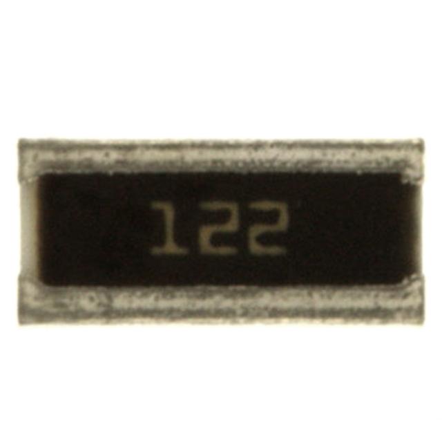 LTR18EZPJ122 LTR18EZPJ122