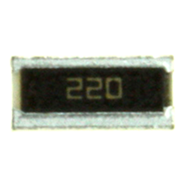 LTR18EZPJ220 LTR18EZPJ220