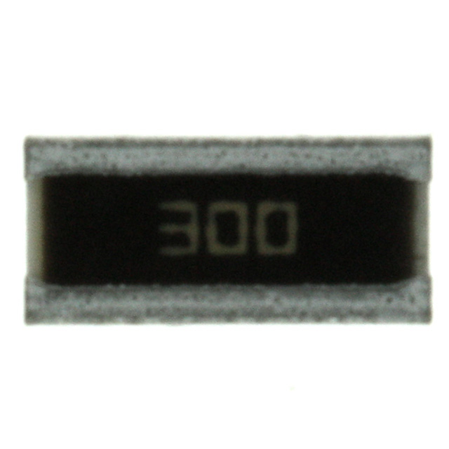 LTR18EZPJ300 LTR18EZPJ300