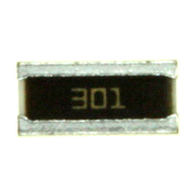 LTR18EZPJ301 LTR18EZPJ301