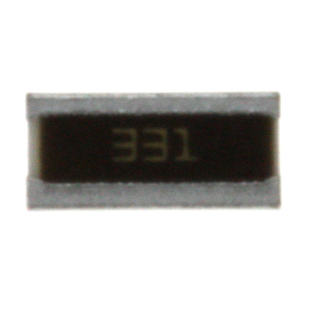 LTR18EZPJ331 LTR18EZPJ331