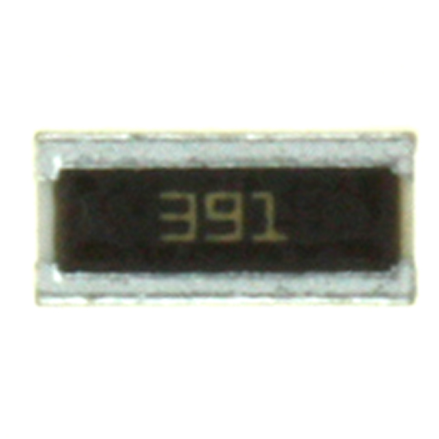 LTR18EZPJ391 LTR18EZPJ391