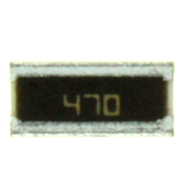 LTR18EZPJ470 LTR18EZPJ470