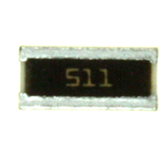 LTR18EZPJ511 LTR18EZPJ511