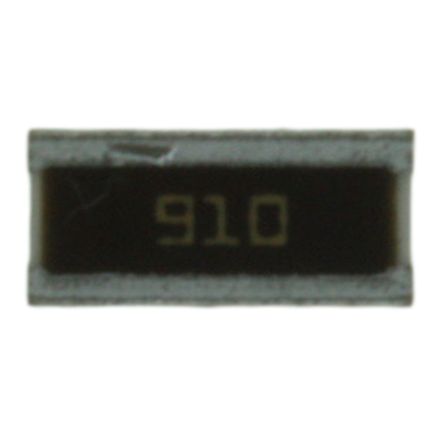 LTR18EZPJ910 LTR18EZPJ910