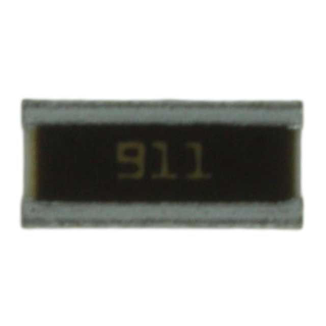 LTR18EZPJ911 LTR18EZPJ911