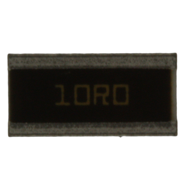 LTR50UZPF10R0 LTR50UZPF10R0