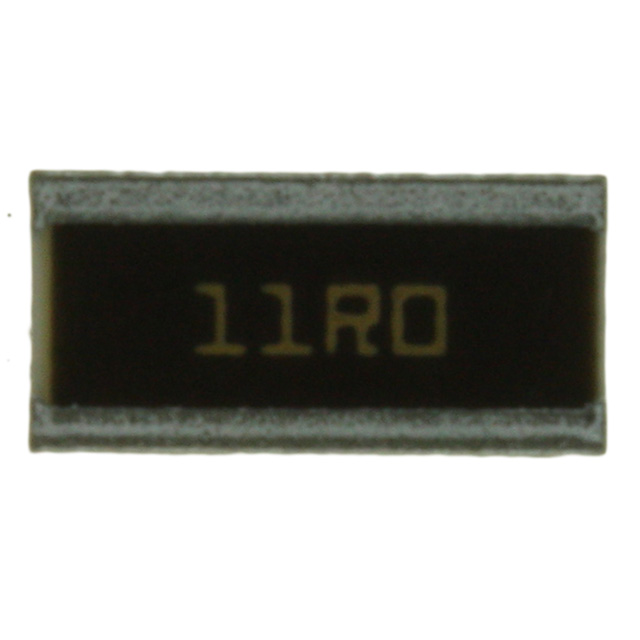 LTR50UZPF11R0 LTR50UZPF11R0