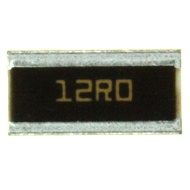LTR50UZPF12R0 LTR50UZPF12R0