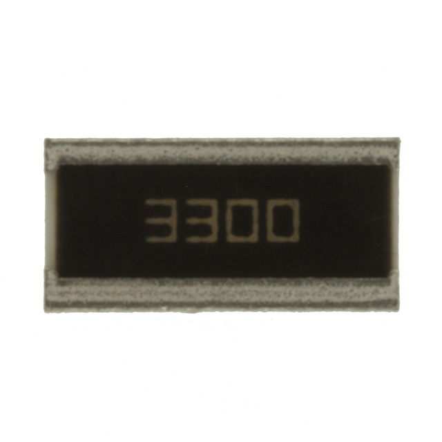 LTR50UZPF3300 LTR50UZPF3300