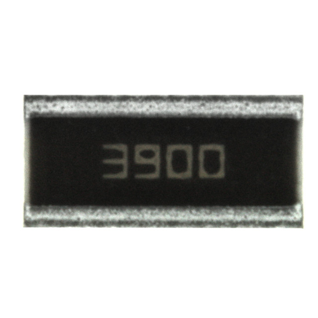 LTR50UZPF3900 LTR50UZPF3900