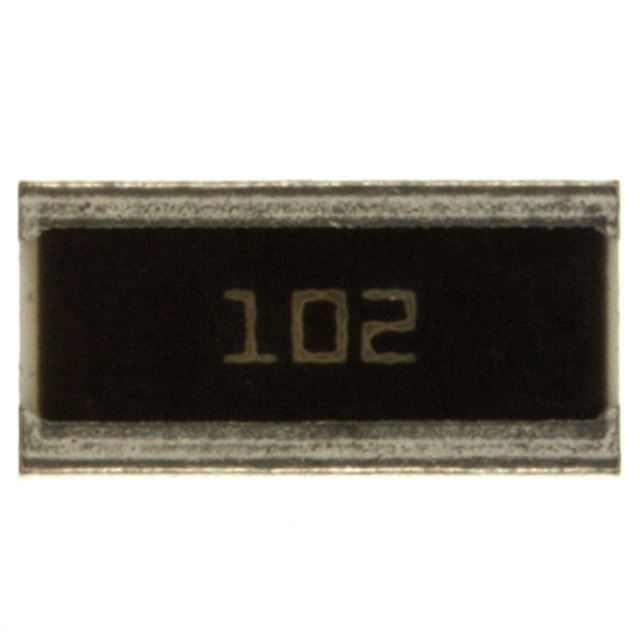LTR50UZPJ102 LTR50UZPJ102
