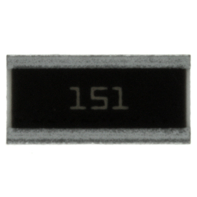LTR50UZPJ151 LTR50UZPJ151